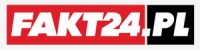 FAKT24.PL W wieku 7-lat nauczył się francuskiego