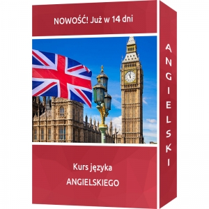 Kurs Języka Angielskiego Kursy Językowe Świebodzice