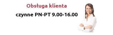 Obsługa Klienta Obsługi klienta w Świebodziceie